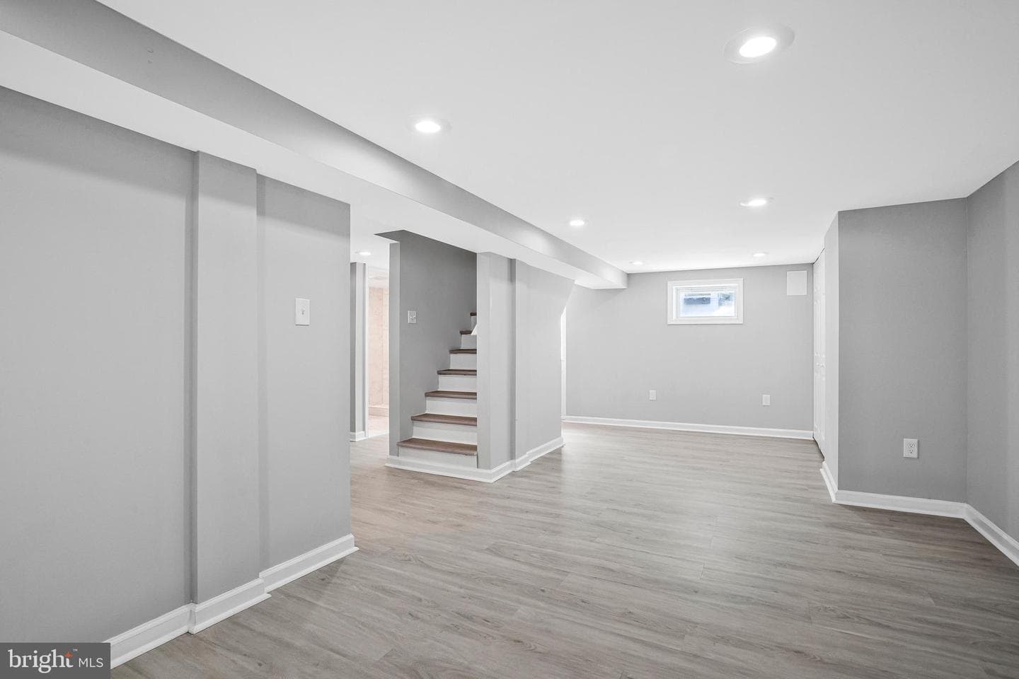 4604 Ridge Road photo 34