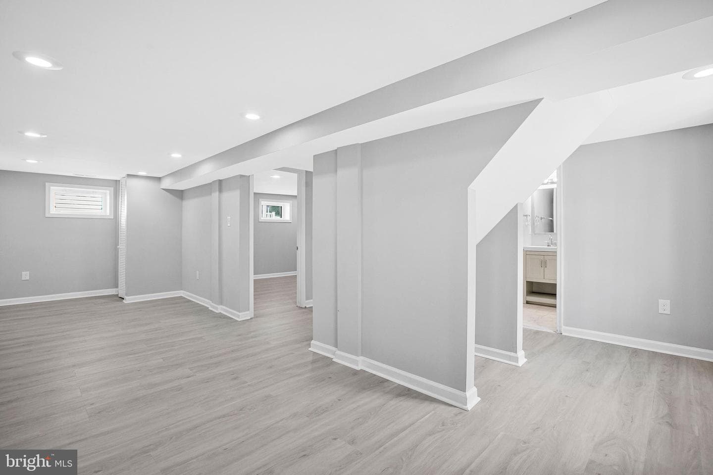 4604 Ridge Road photo 35