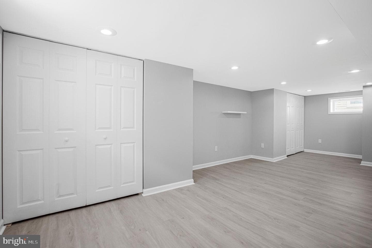 4604 Ridge Road photo 36