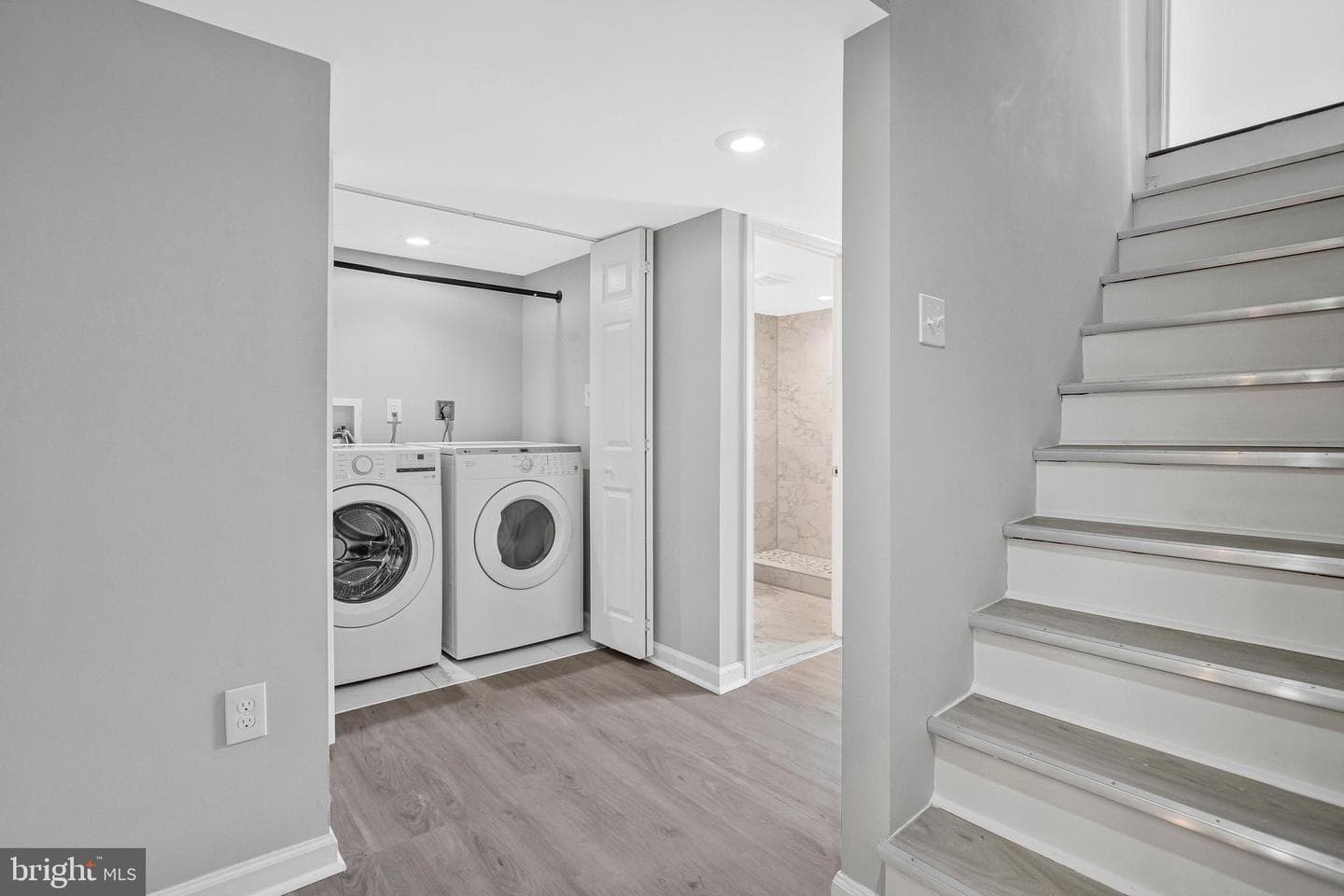 4604 Ridge Road photo 37