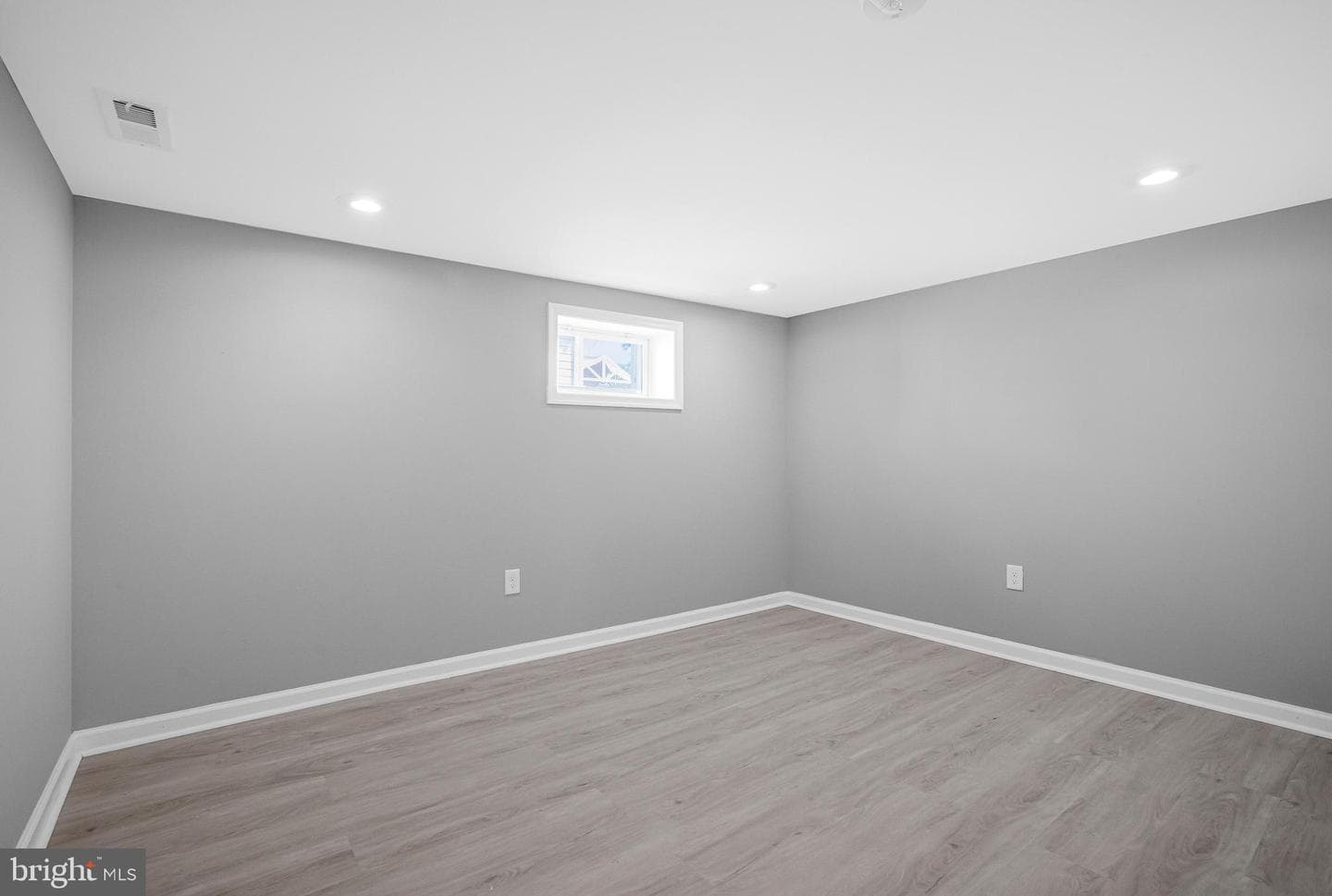 4604 Ridge Road photo 38