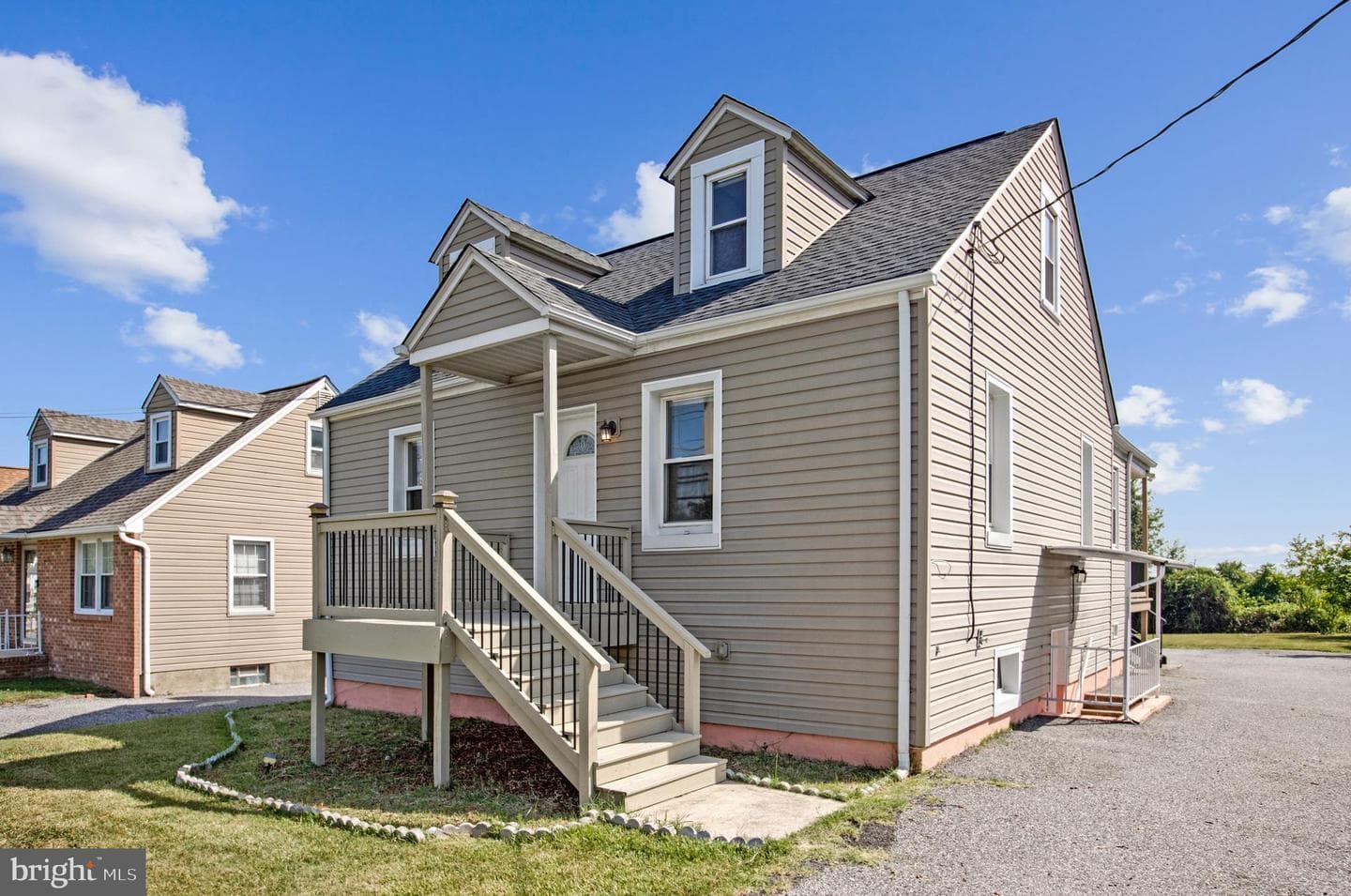 4604 Ridge Road photo 4