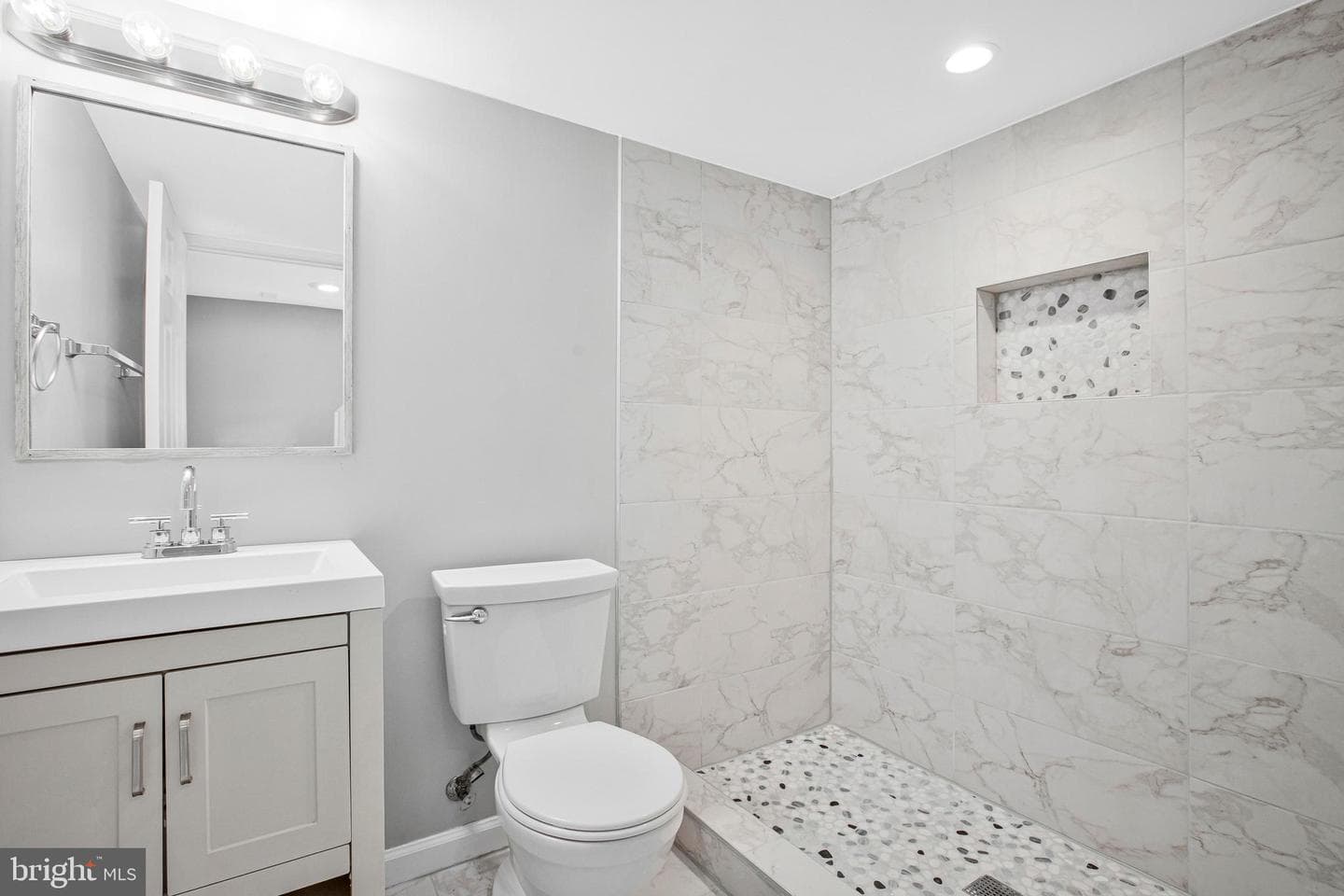 4604 Ridge Road photo 42