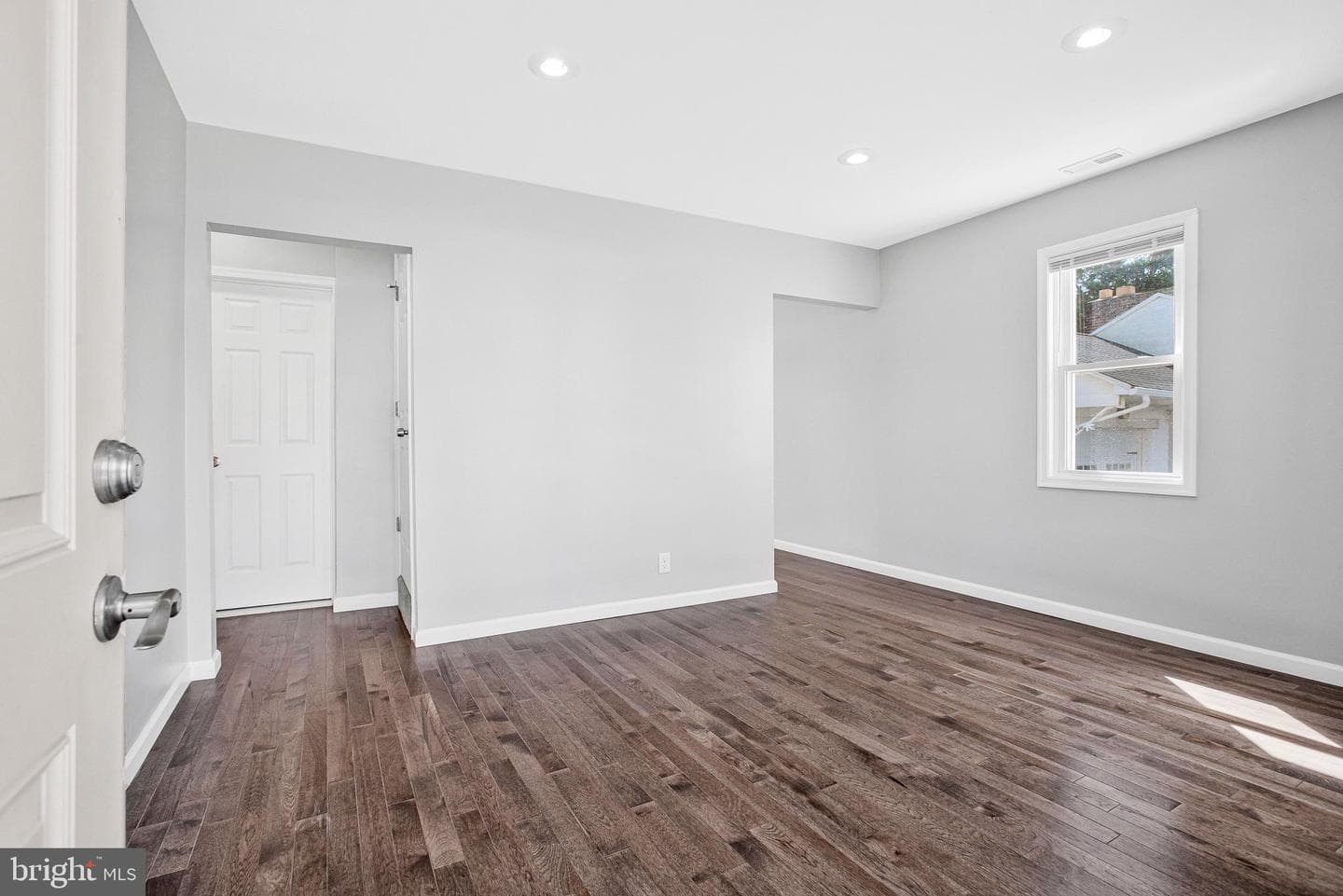 4604 Ridge Road photo 44