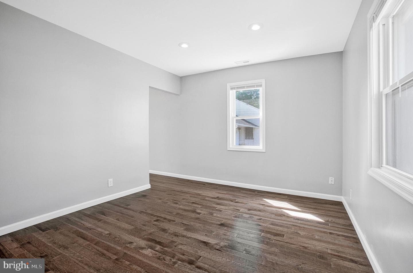 4604 Ridge Road photo 45