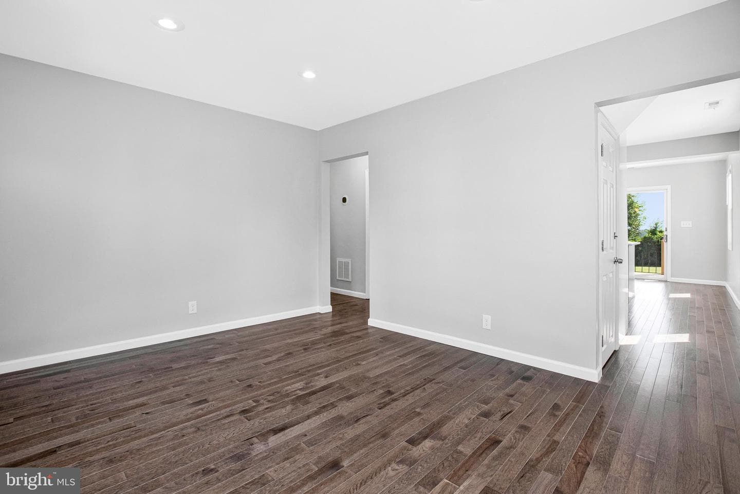 4604 Ridge Road photo 46