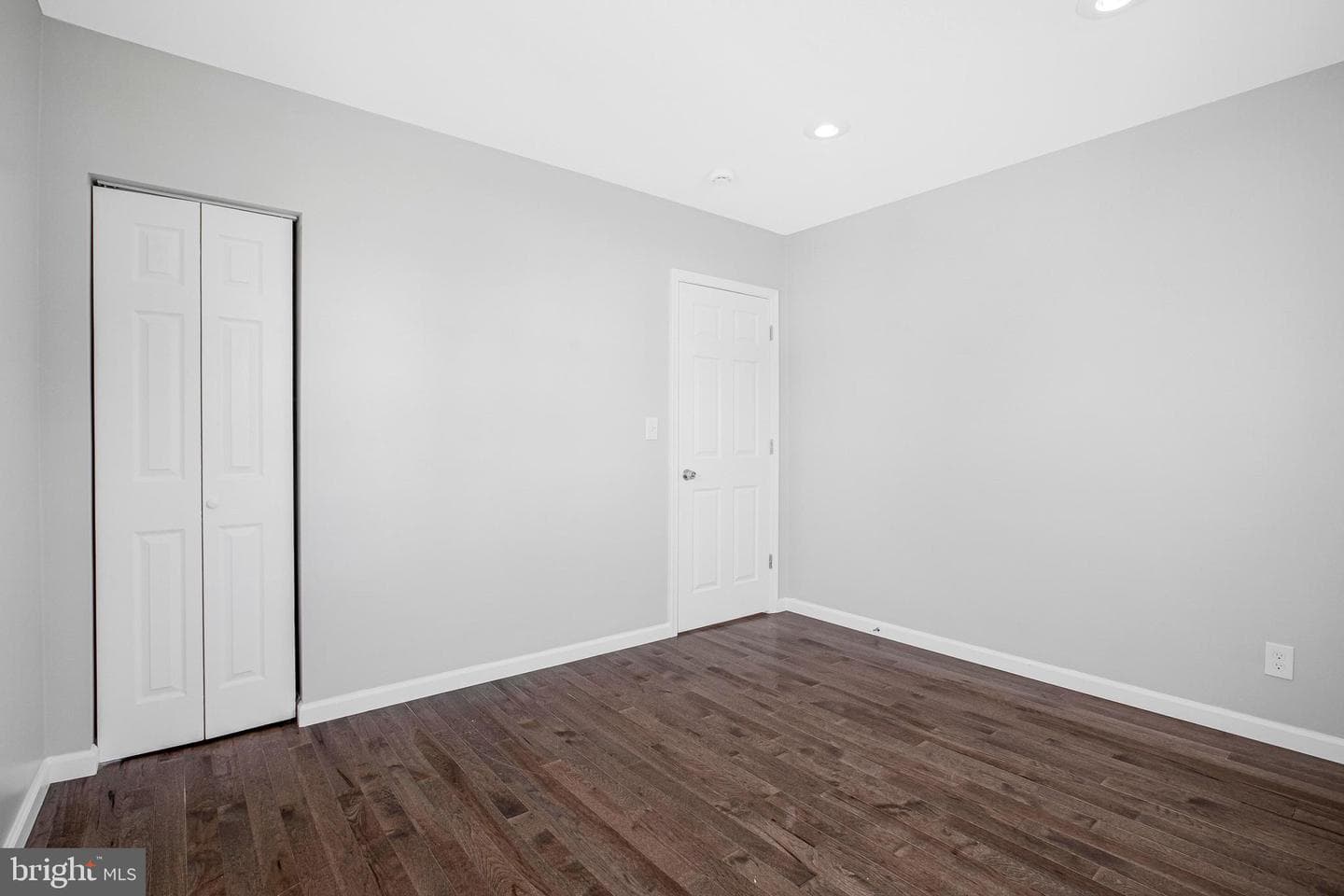 4604 Ridge Road photo 47