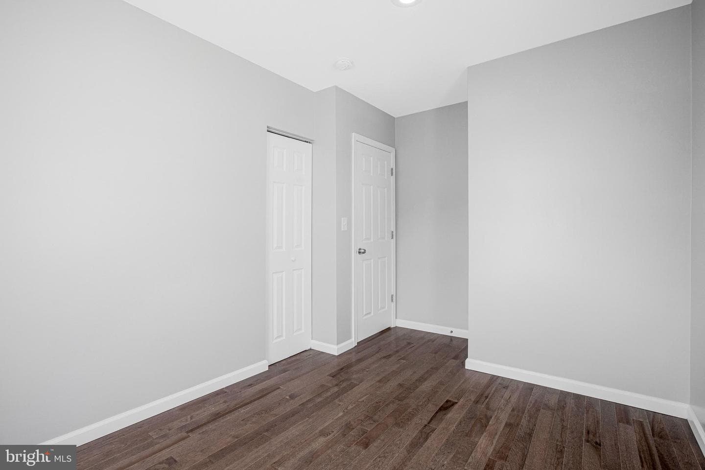 4604 Ridge Road photo 49