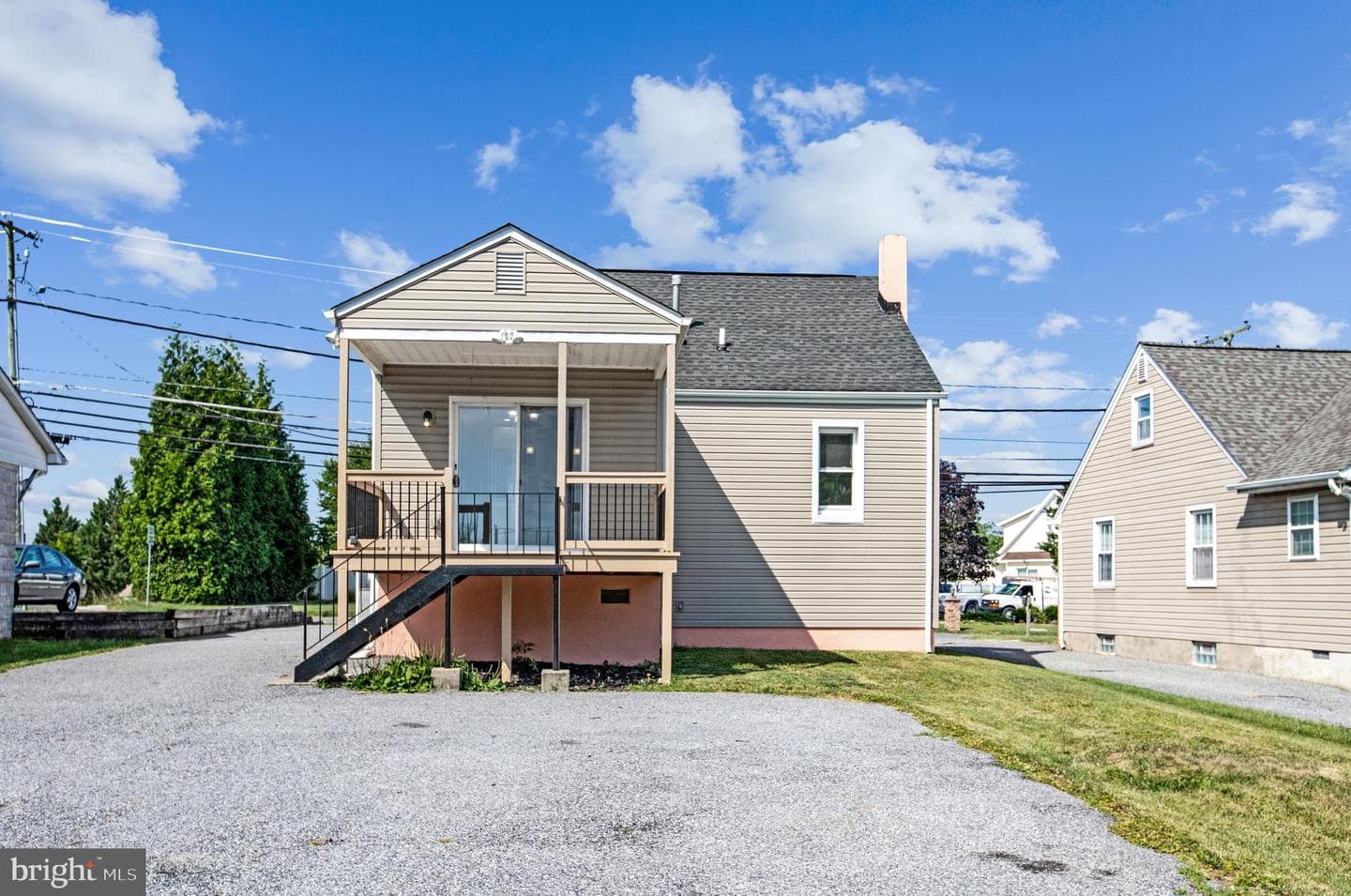 4604 Ridge Road photo 5