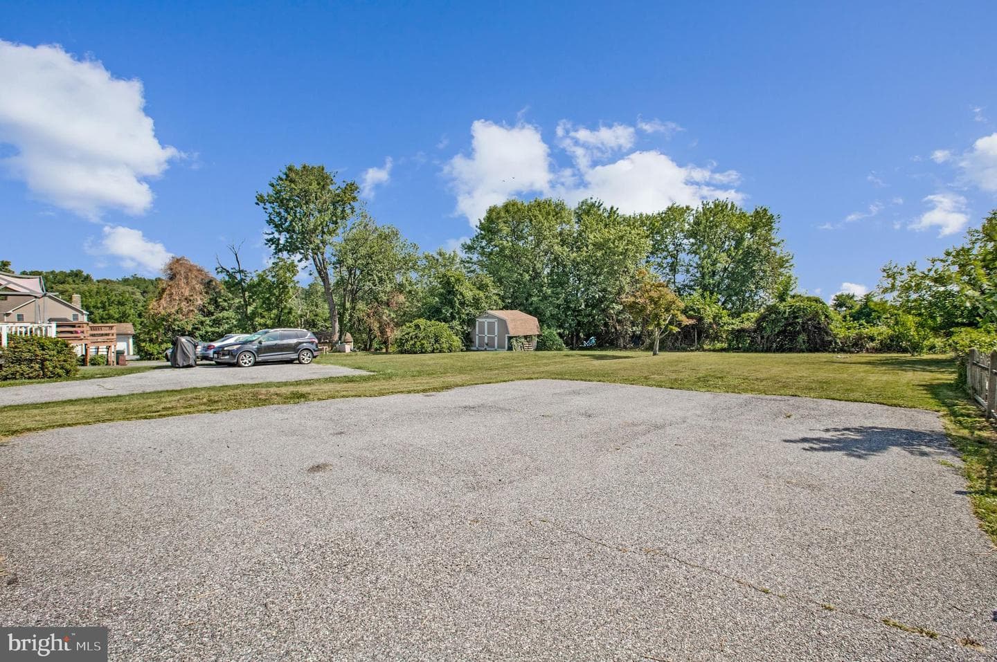 4604 Ridge Road photo 50