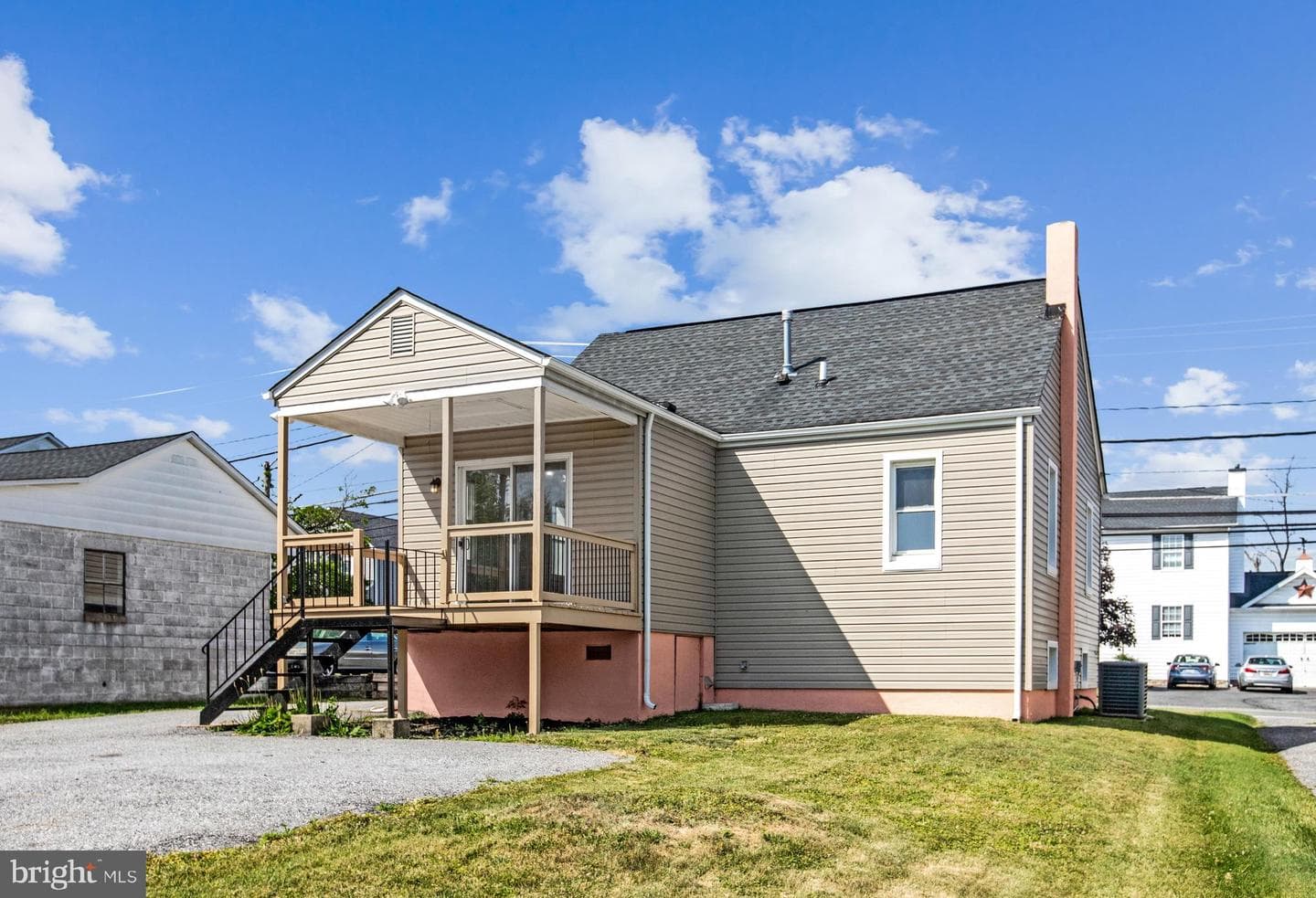 4604 Ridge Road photo 6