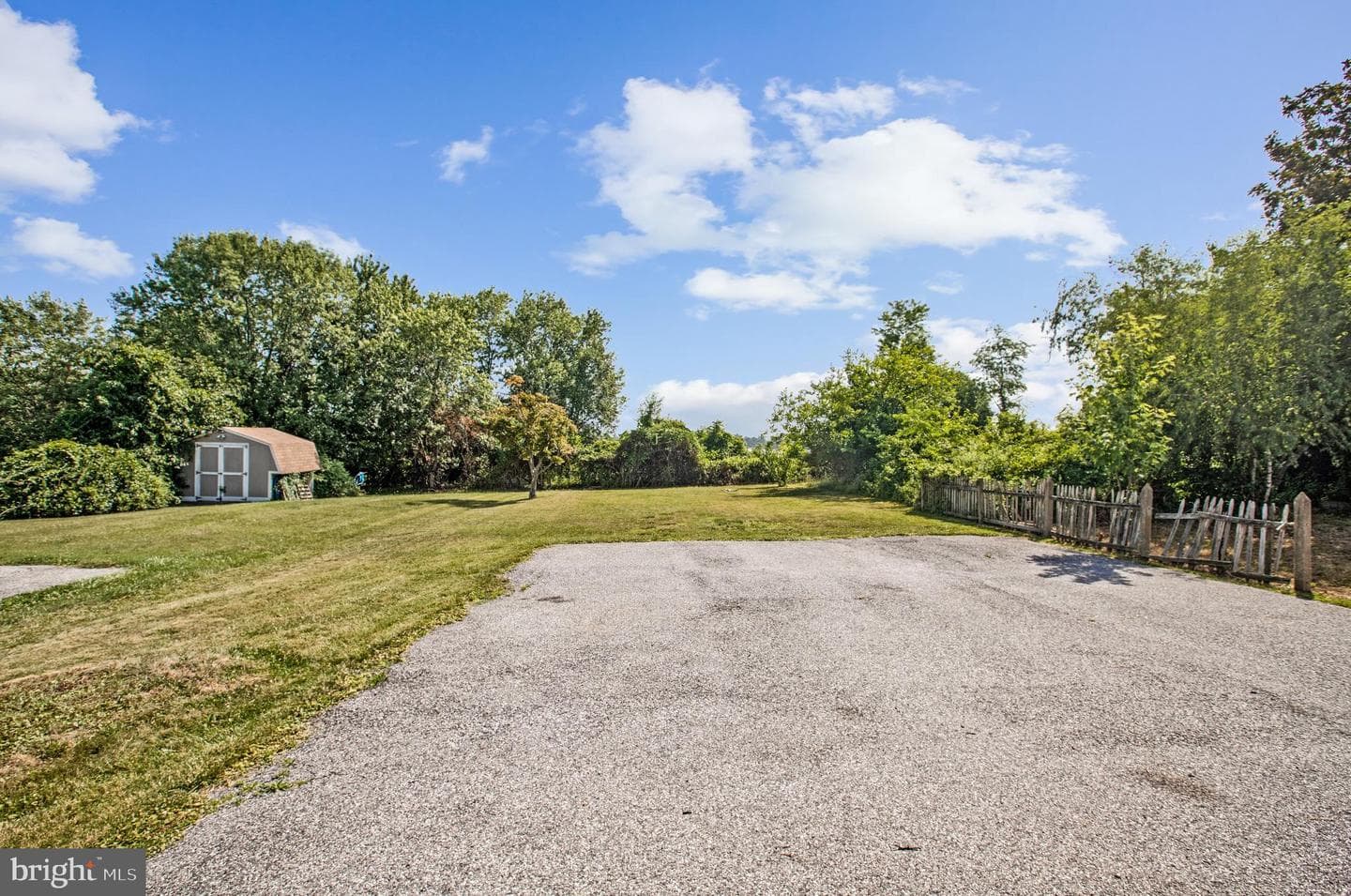 4604 Ridge Road photo 7