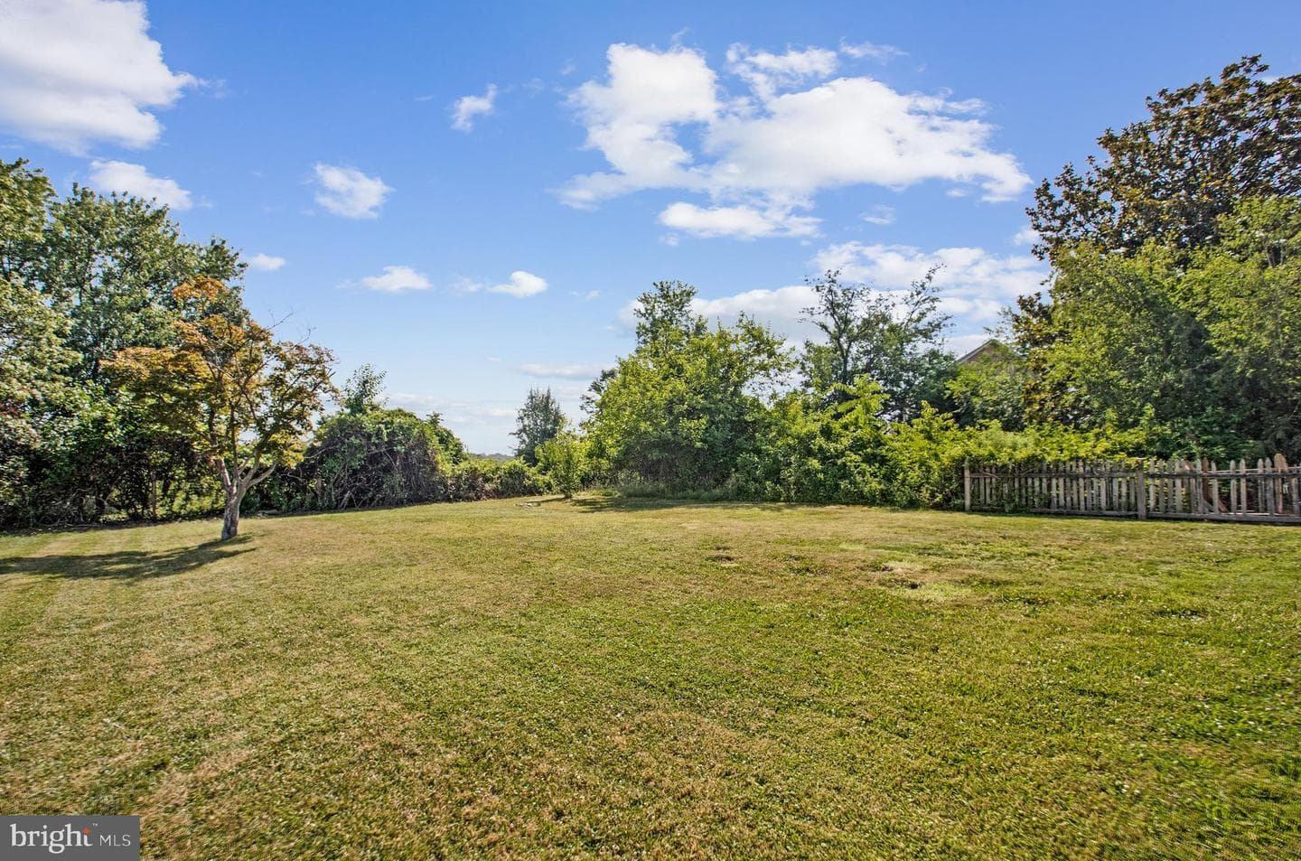 4604 Ridge Road photo 8