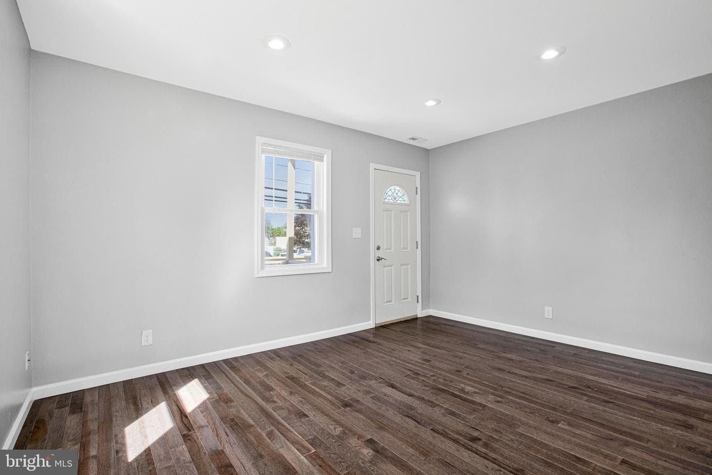 4604 Ridge Road photo 9