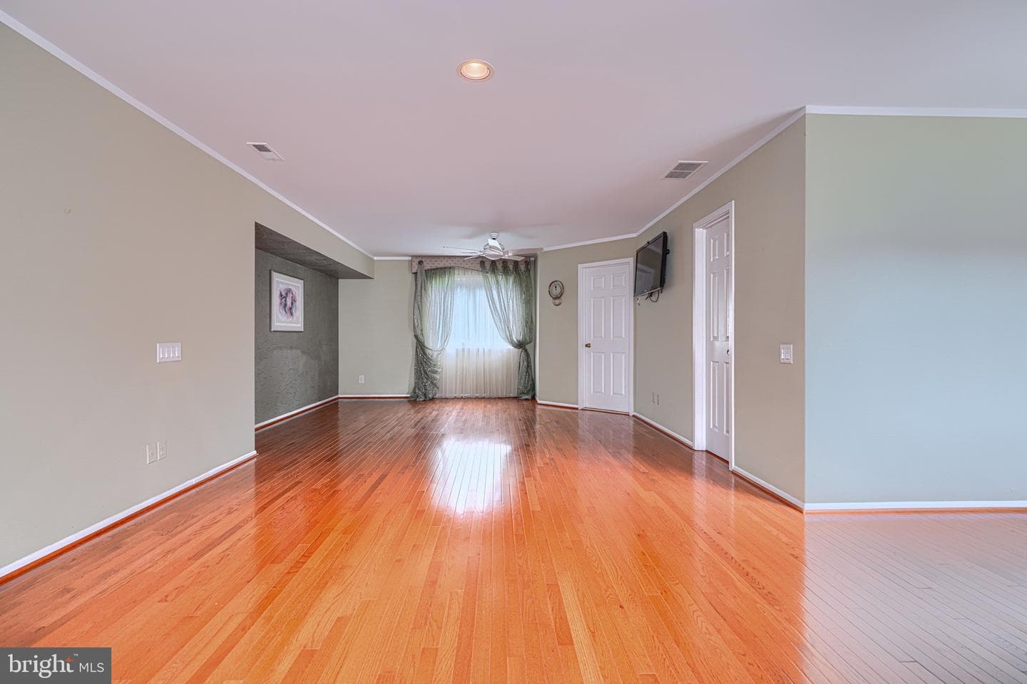 3724 Ashley Way photo 14