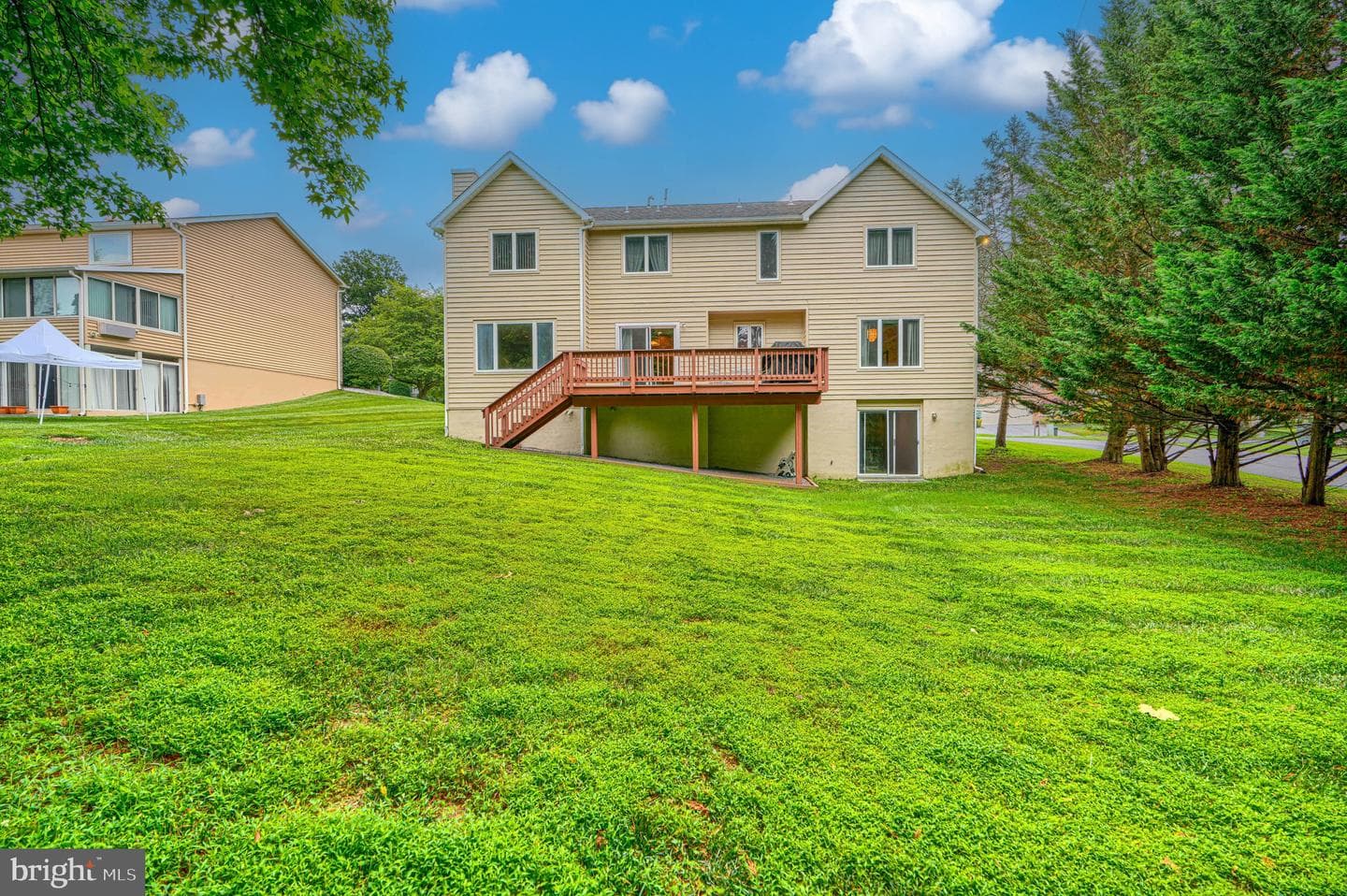 3724 Ashley Way photo 20