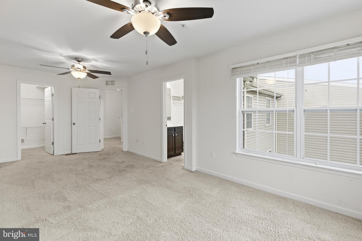 8529 Stansbury Lake Drive photo 14