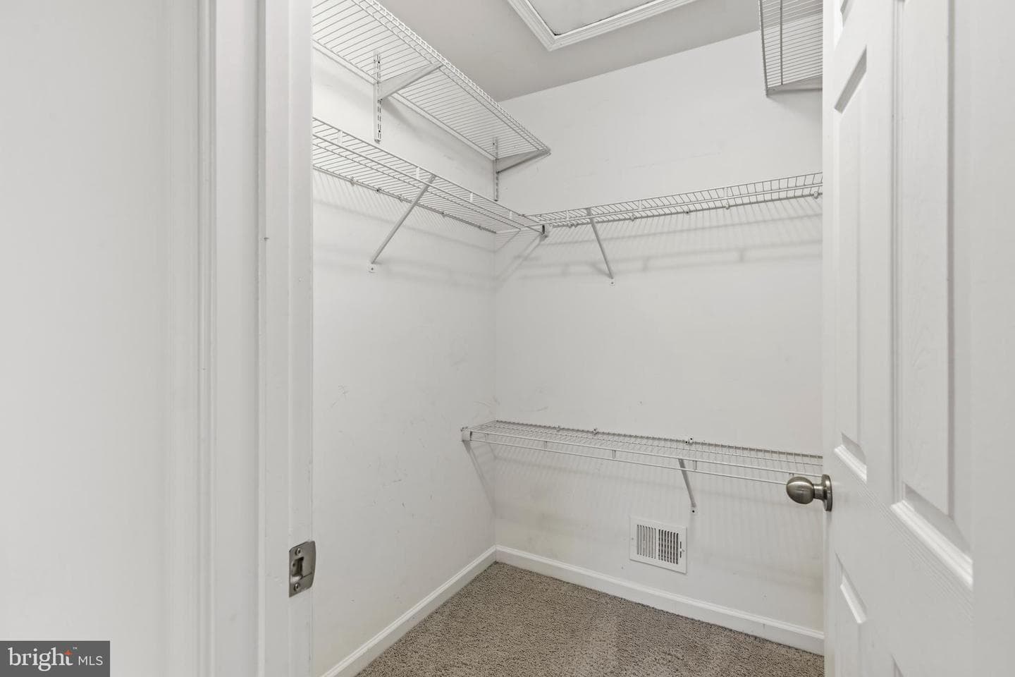8529 Stansbury Lake Drive photo 15
