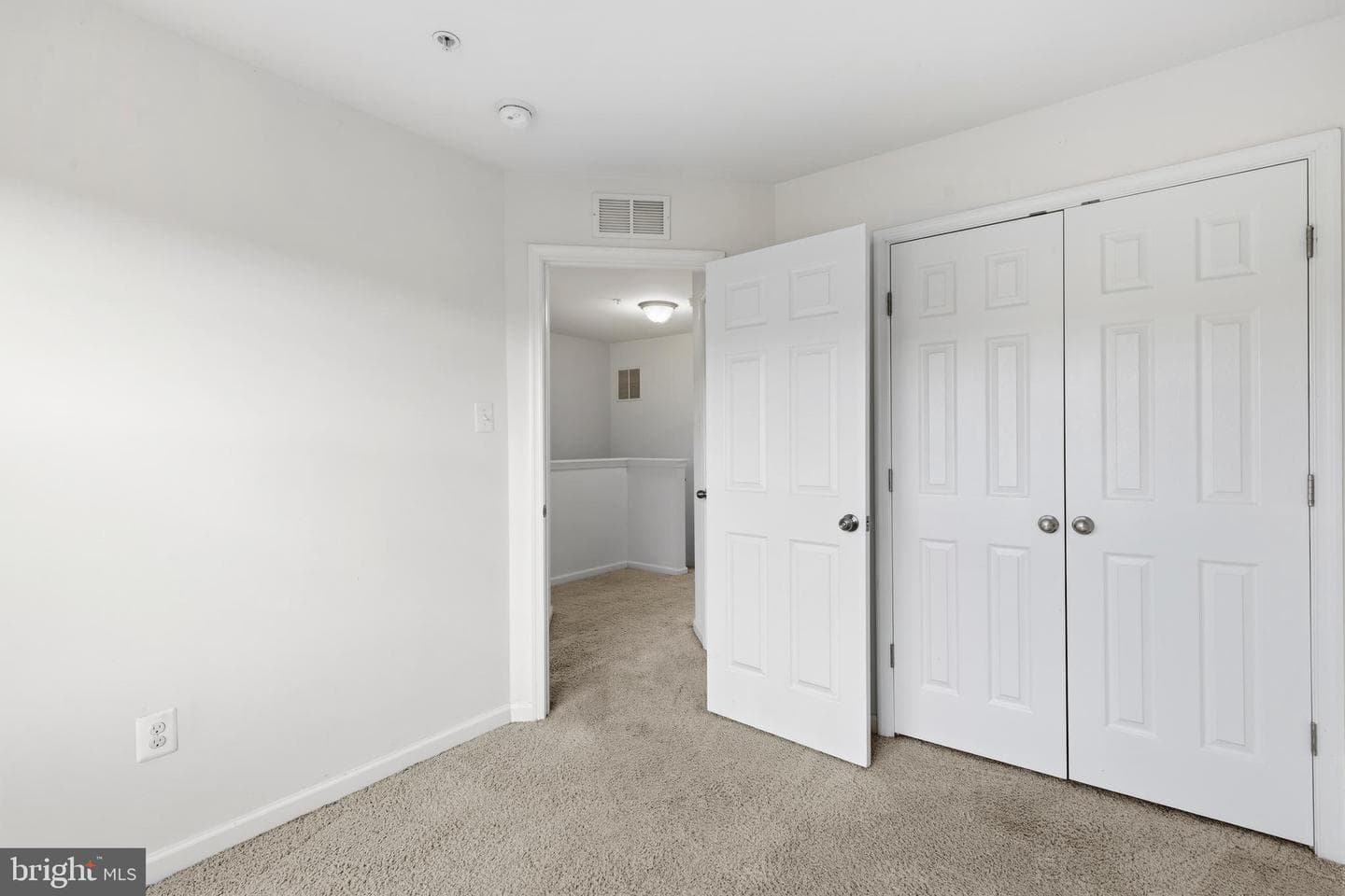8529 Stansbury Lake Drive photo 18