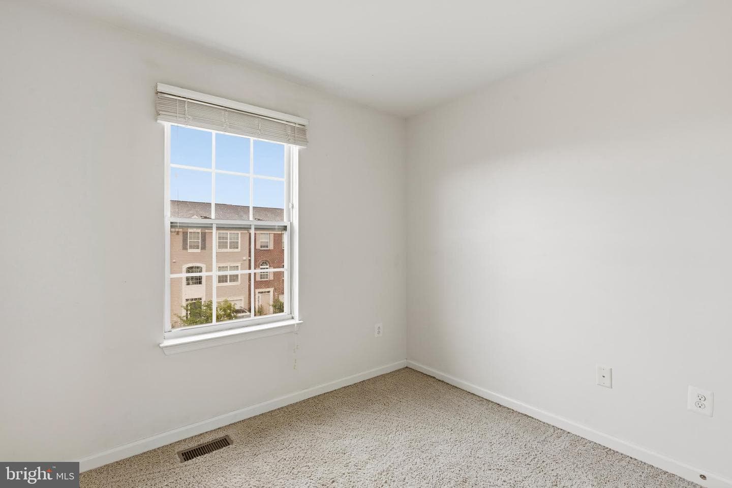 8529 Stansbury Lake Drive photo 19