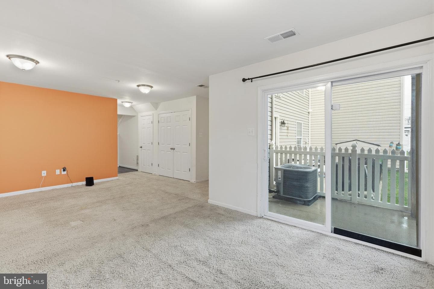 8529 Stansbury Lake Drive photo 25