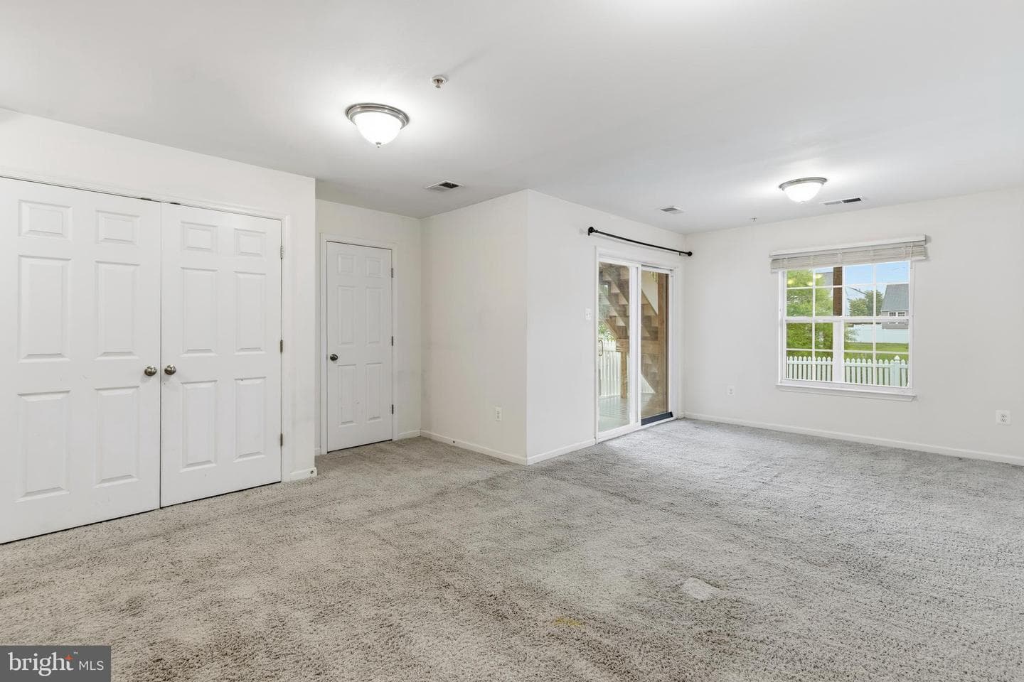 8529 Stansbury Lake Drive photo 26