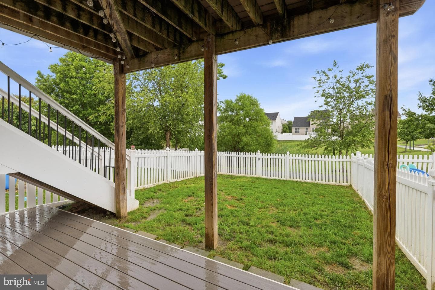 8529 Stansbury Lake Drive photo 27