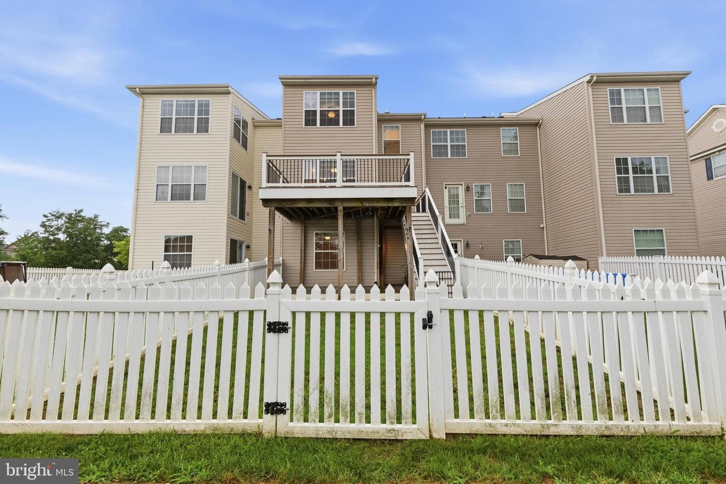 8529 Stansbury Lake Drive photo 30