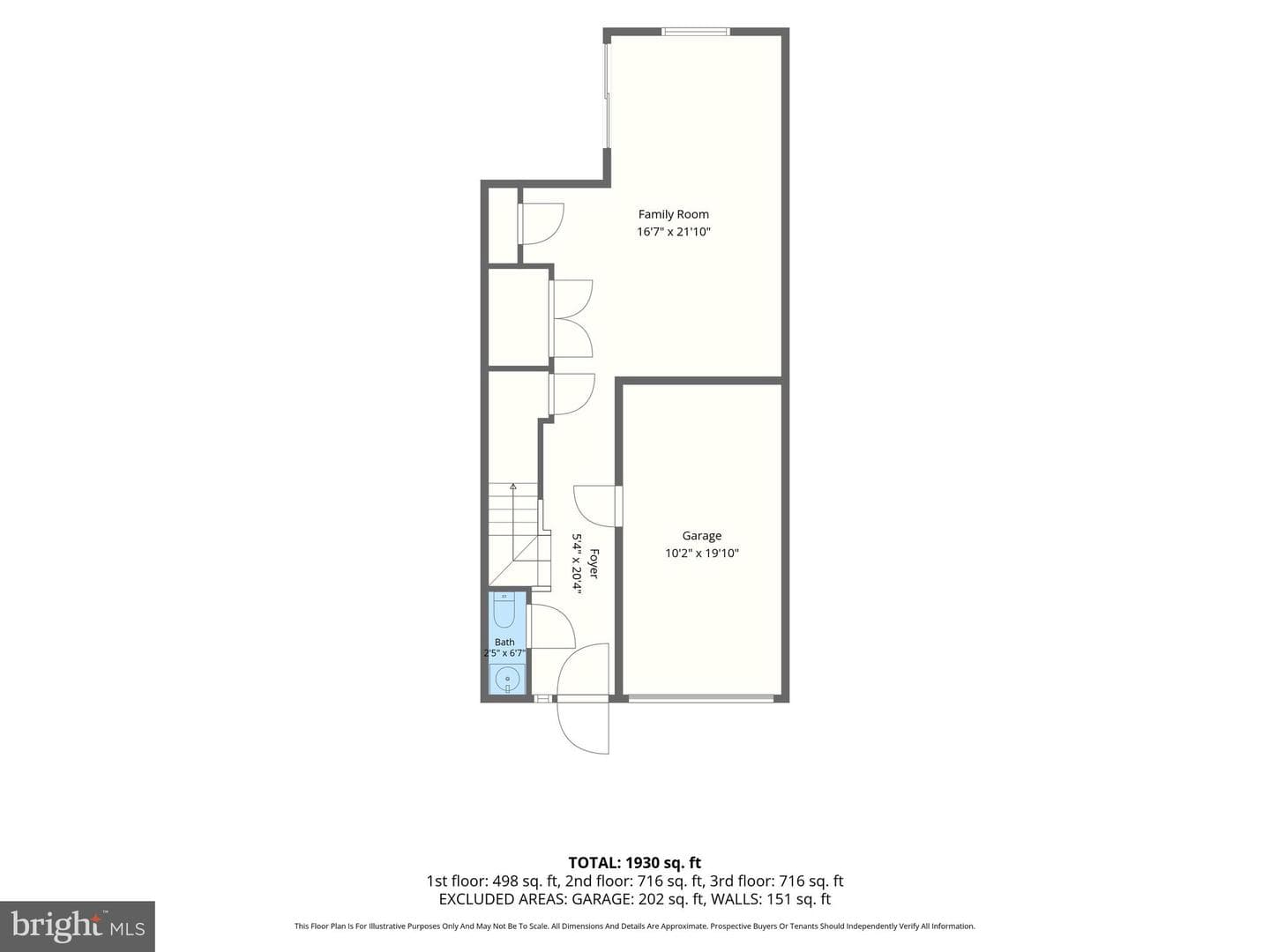 8529 Stansbury Lake Drive photo 31