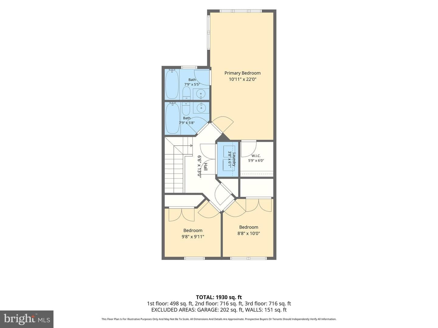 8529 Stansbury Lake Drive photo 33