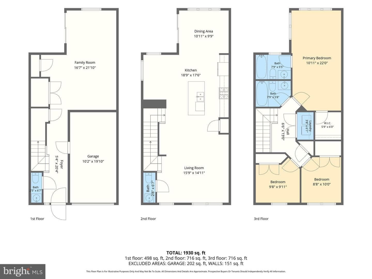 8529 Stansbury Lake Drive photo 34