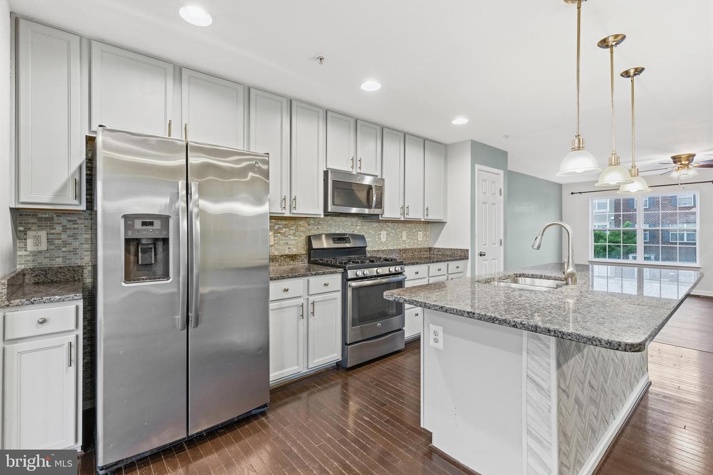 8529 Stansbury Lake Drive photo 5