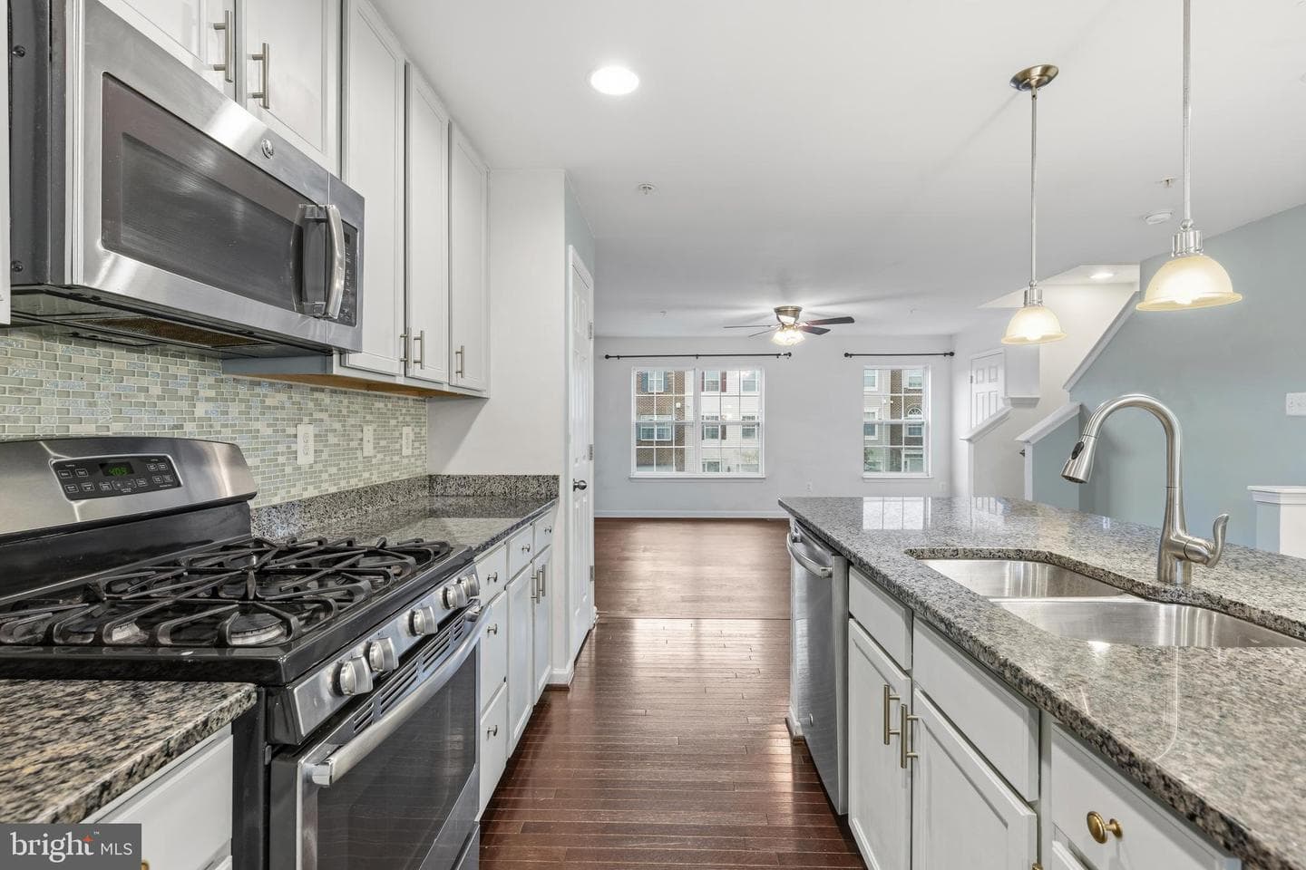 8529 Stansbury Lake Drive photo 6