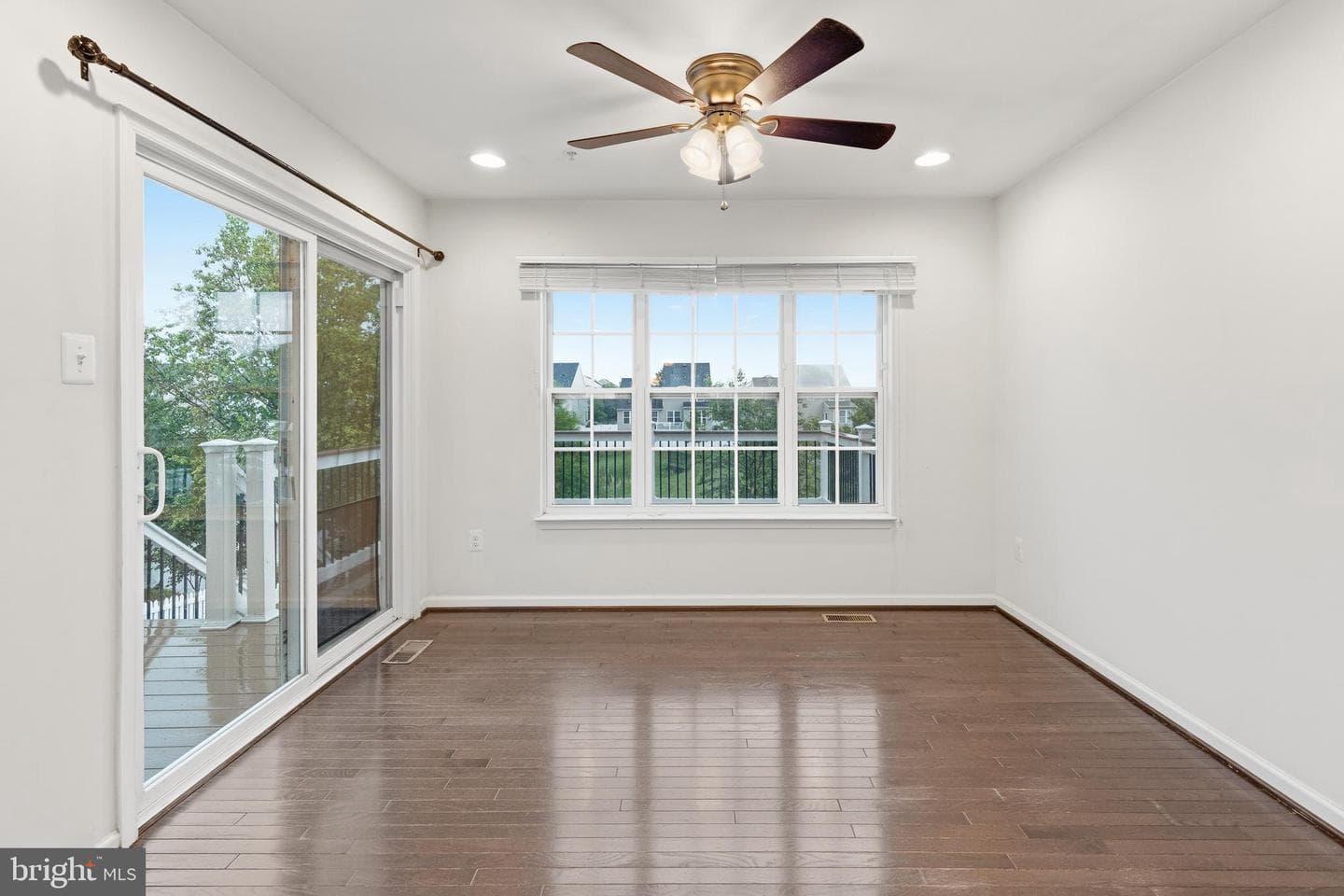 8529 Stansbury Lake Drive photo 7