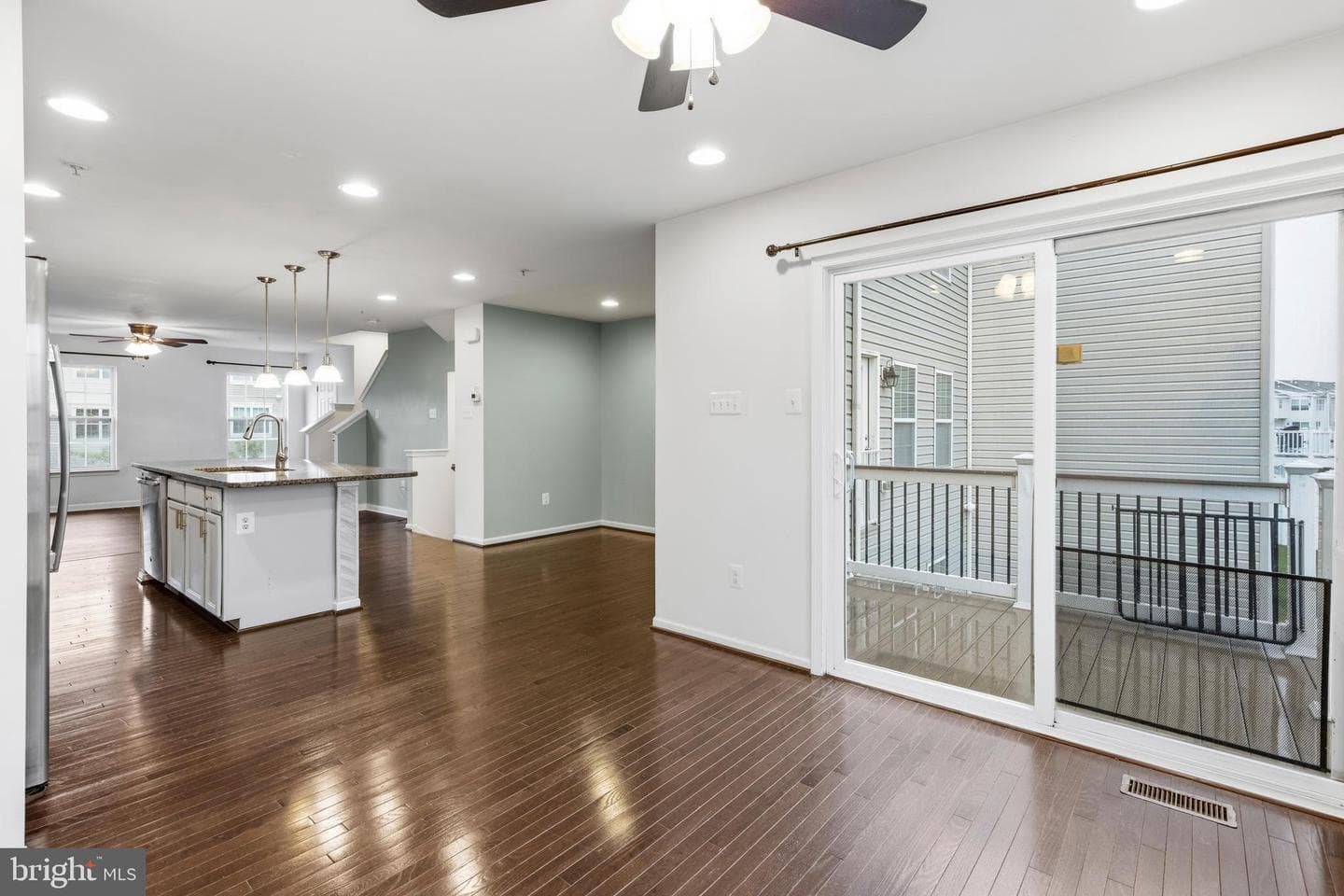 8529 Stansbury Lake Drive photo 8