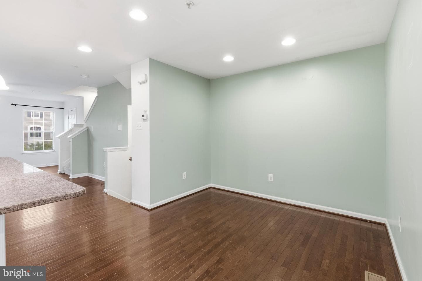 8529 Stansbury Lake Drive photo 9