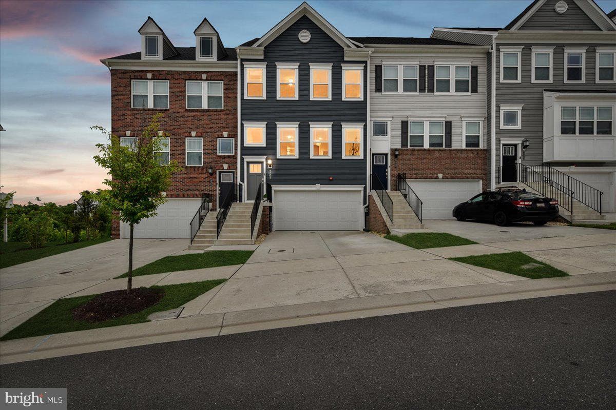 2209 Woodlands Road, Windsor Mill