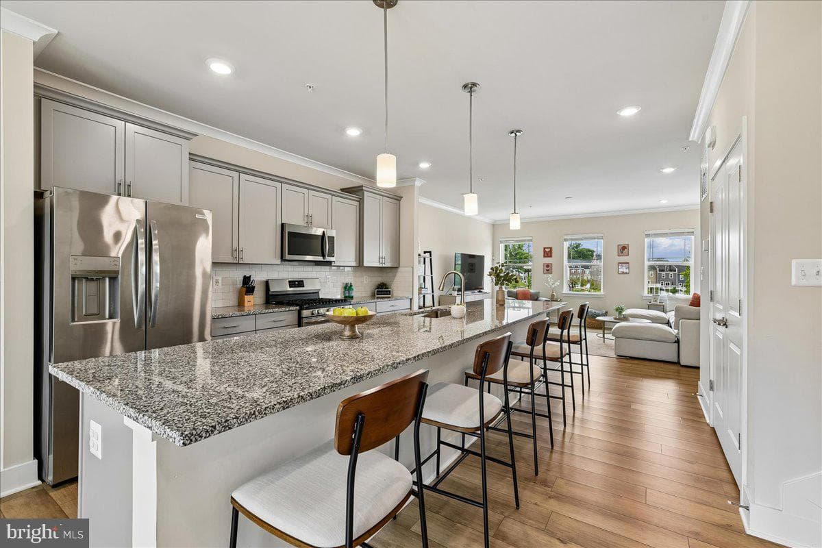 2209 Woodlands Road photo 10