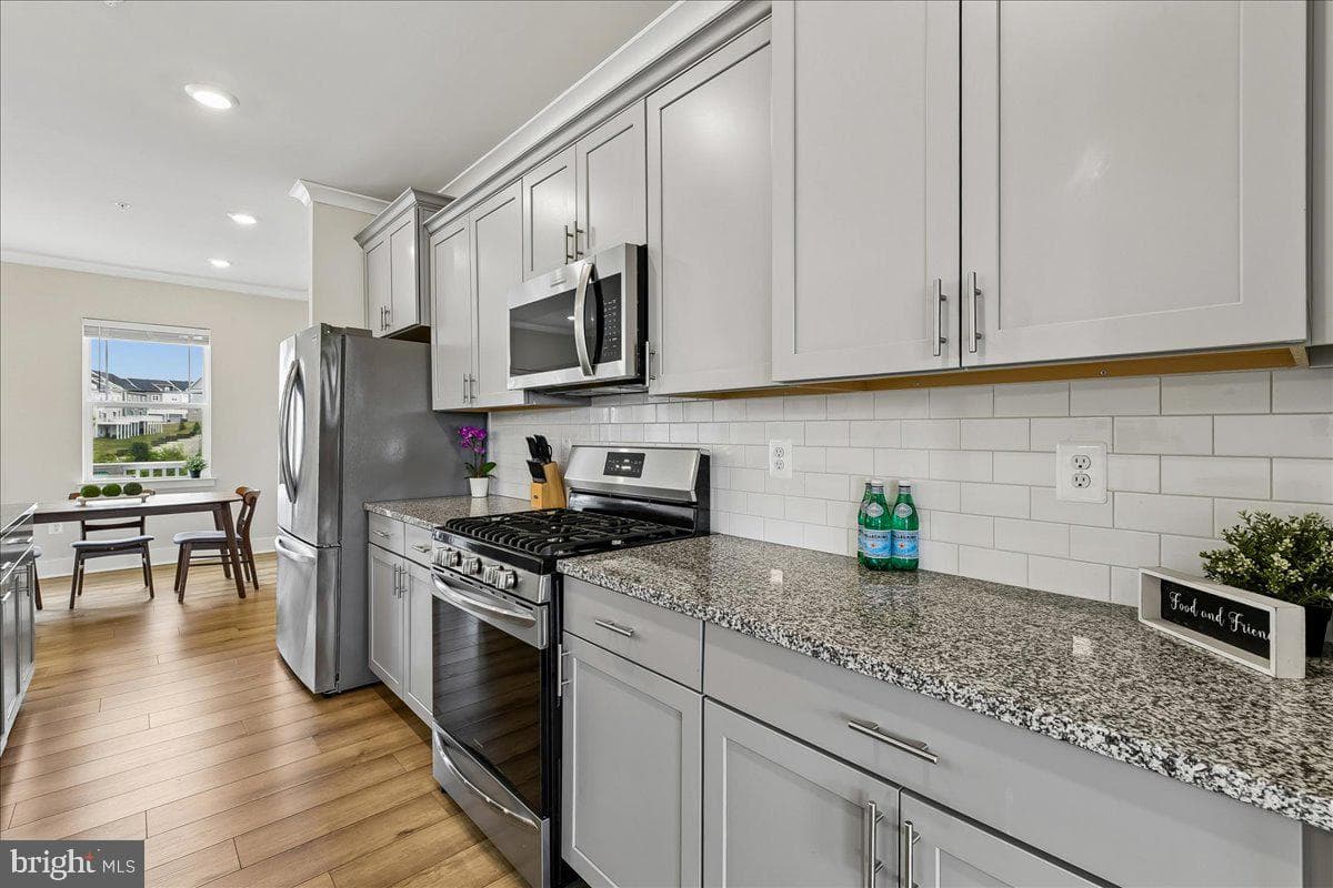 2209 Woodlands Road photo 11