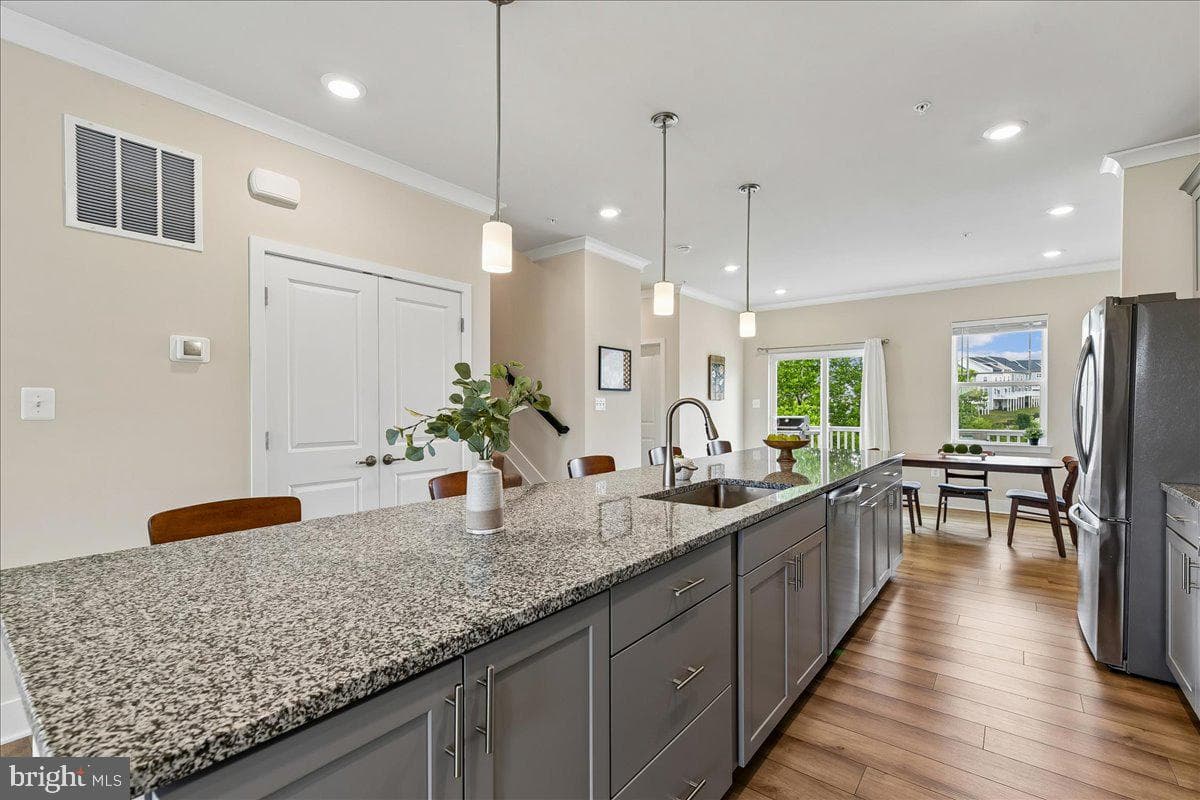 2209 Woodlands Road photo 12