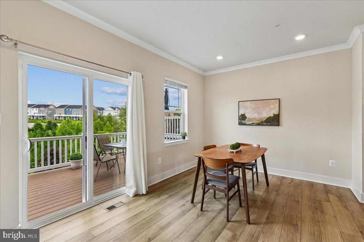 2209 Woodlands Road photo 13