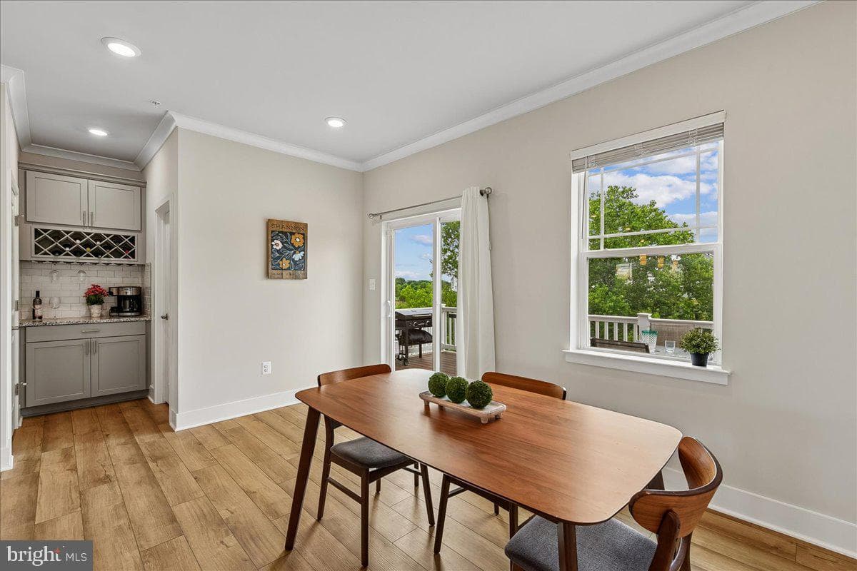 2209 Woodlands Road photo 14