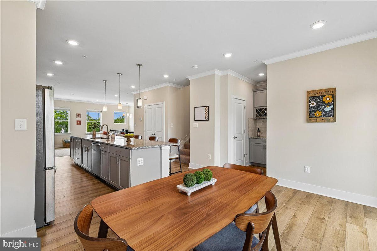 2209 Woodlands Road photo 15