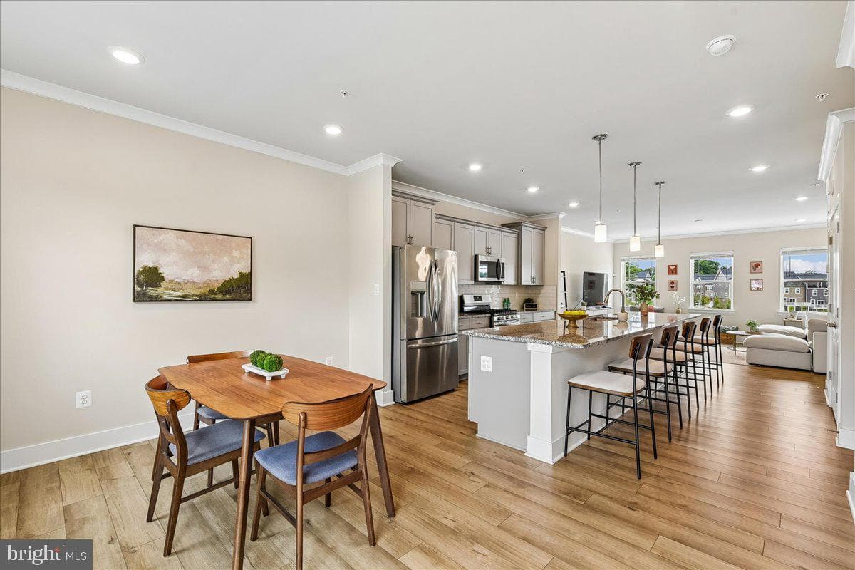 2209 Woodlands Road photo 16