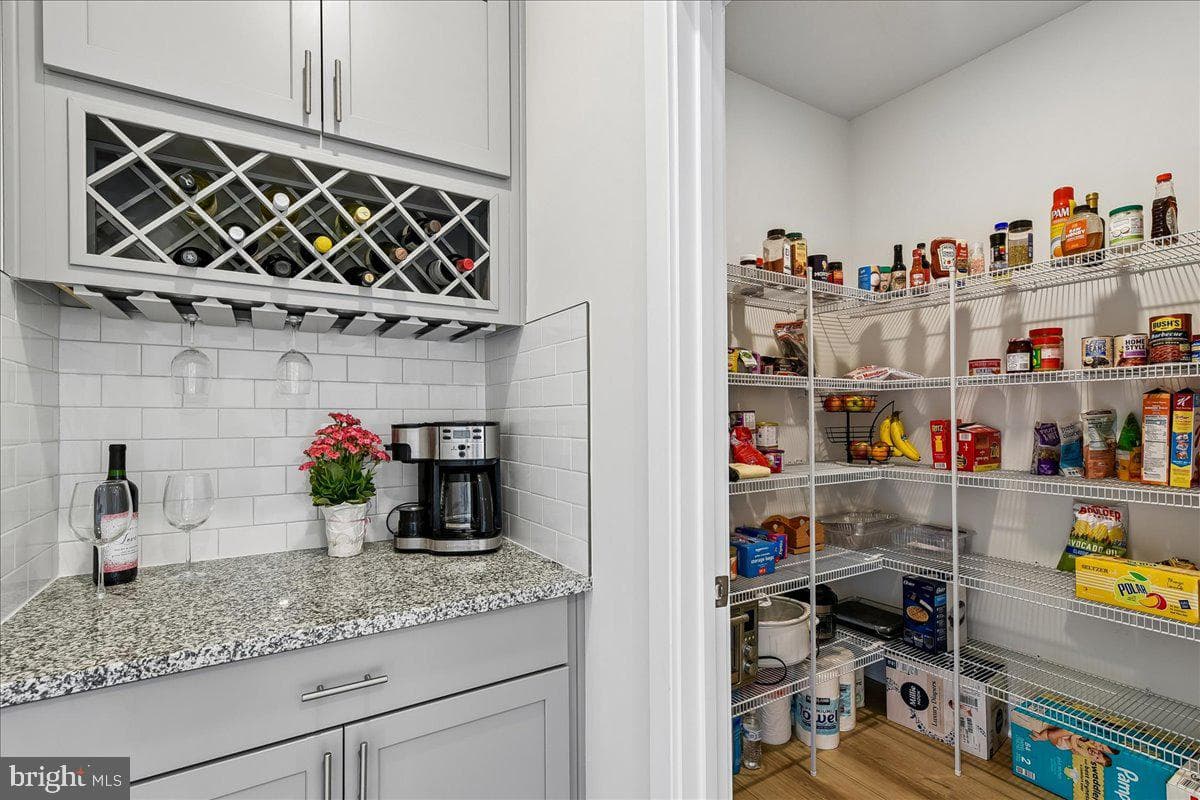 2209 Woodlands Road photo 17