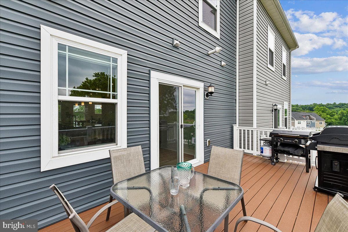 2209 Woodlands Road photo 19
