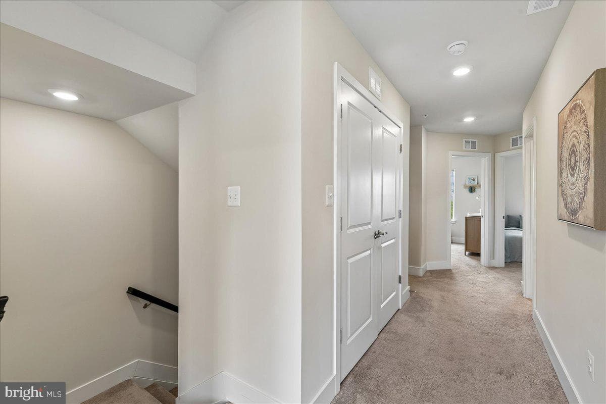2209 Woodlands Road photo 21