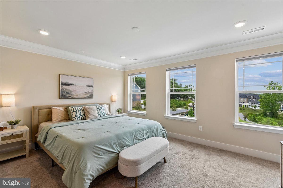 2209 Woodlands Road photo 23