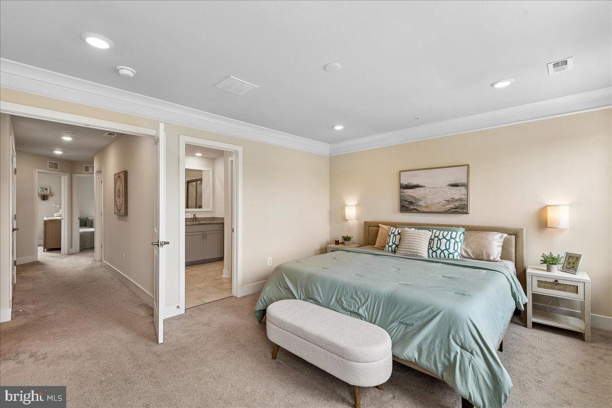 2209 Woodlands Road photo 24