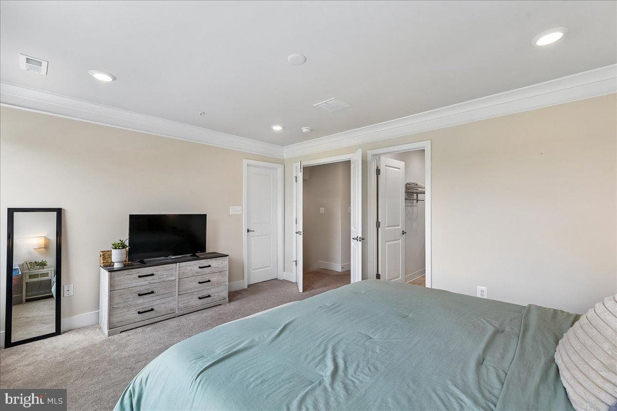 2209 Woodlands Road photo 25